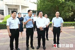 开云电竞app官网入口下载截图1